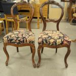 886 2513 CHAIRS